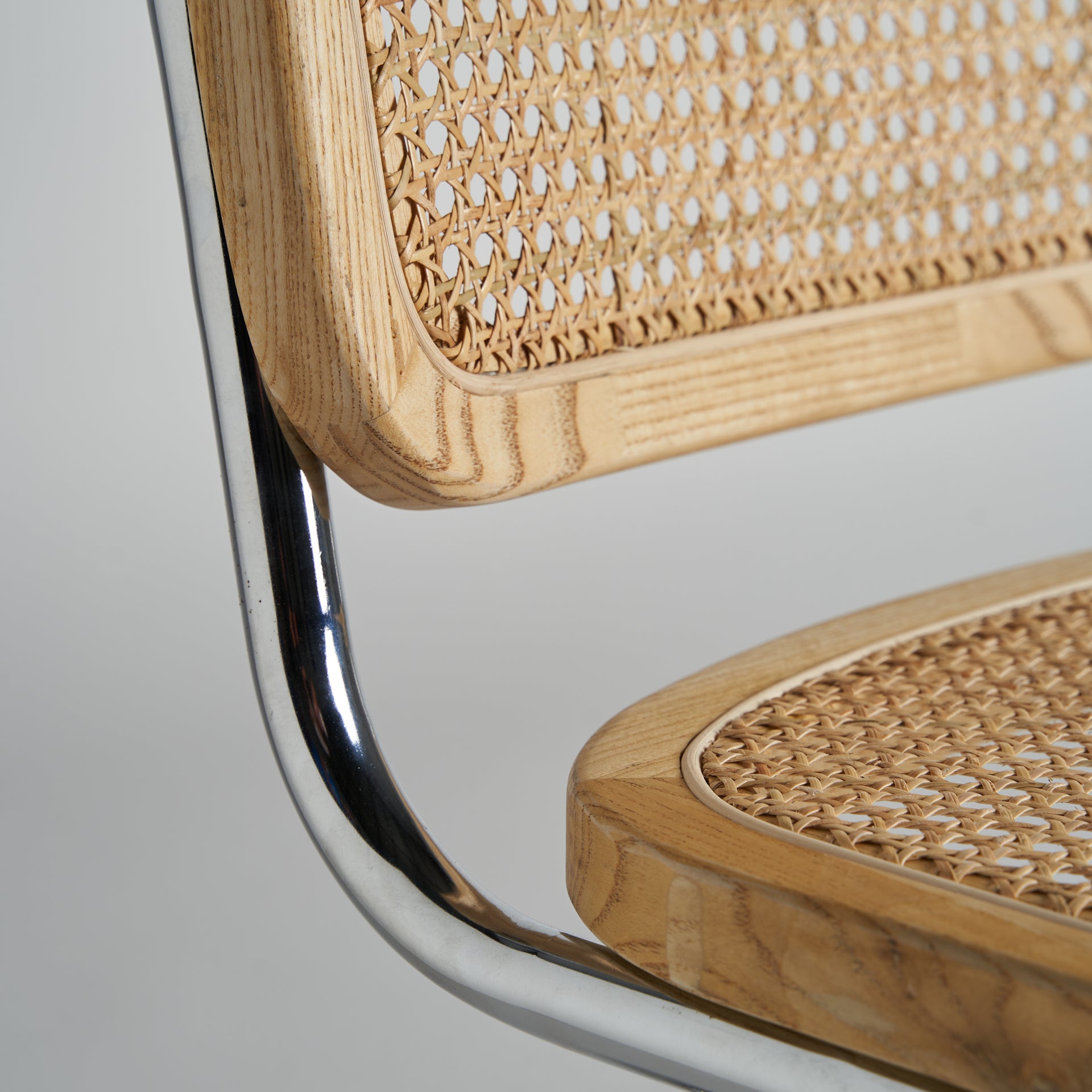 SINS CHAIR